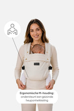 AVAIRE Baby Draagzak 