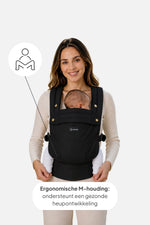 AVAIRE Baby Draagzak 