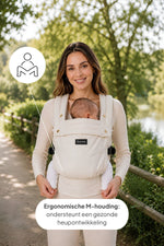 AVAIRE Baby Draagzak 