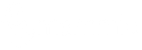 Mammie