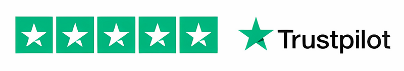 Mammie Trustpilot