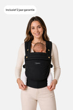 AVAIRE Draagzak Baby - Mammie