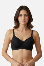 voedingsbh zonder beugel 