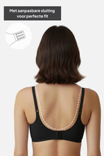 voedingsbh zonder beugel 