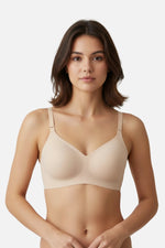 voedingsbh zonder beugel 