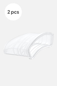 Siliconen Membraan voor Borstkolf - 2 stuks - Mammie